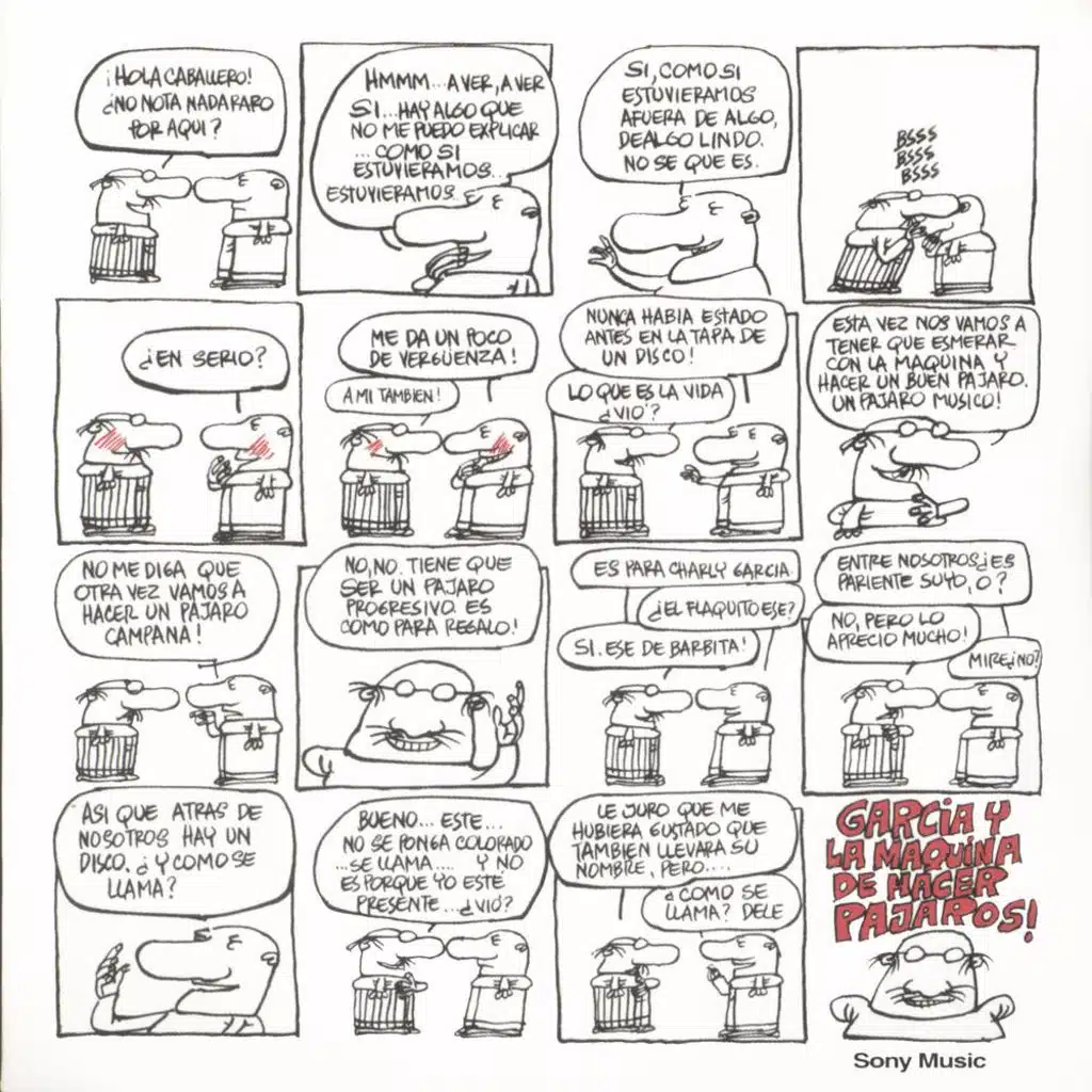 Ah Te Vi Entre Las Luces