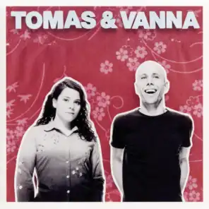 Tomas & Vanna