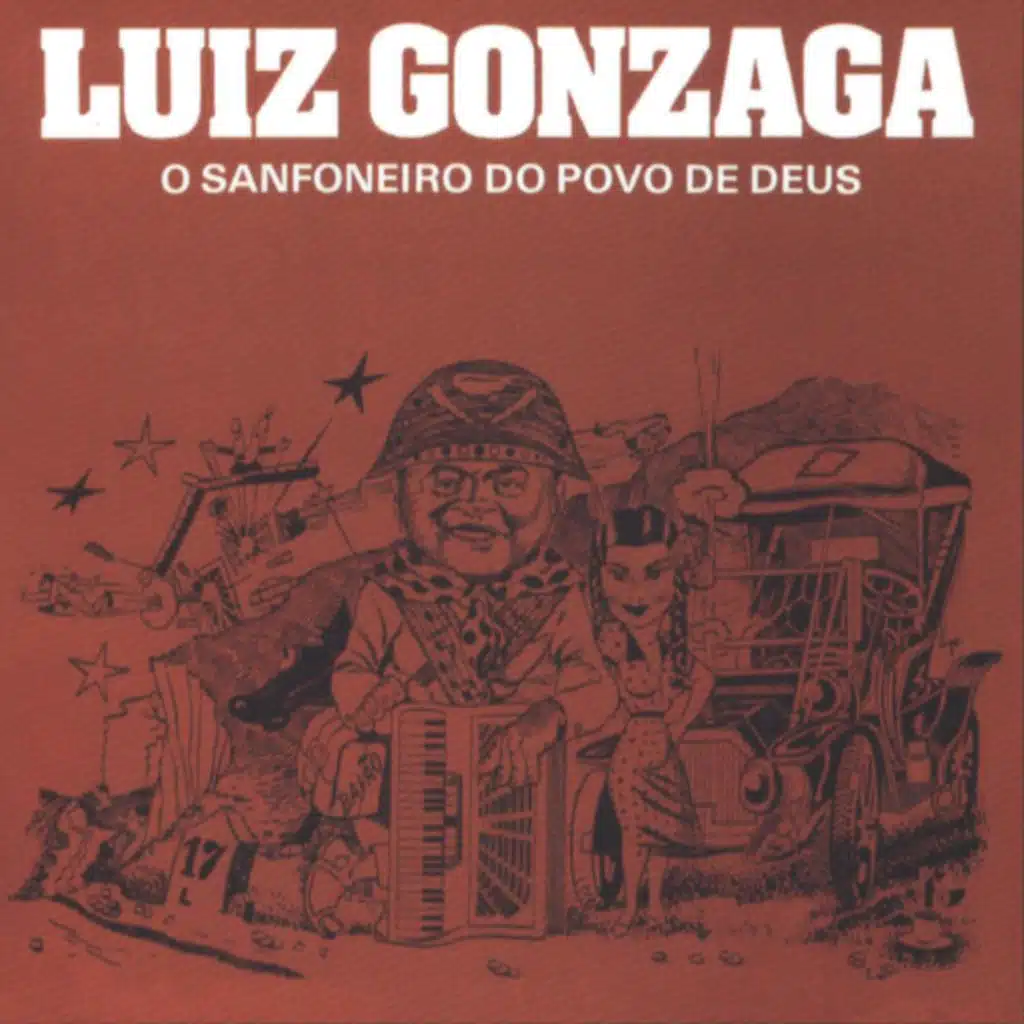 Boiadeiro