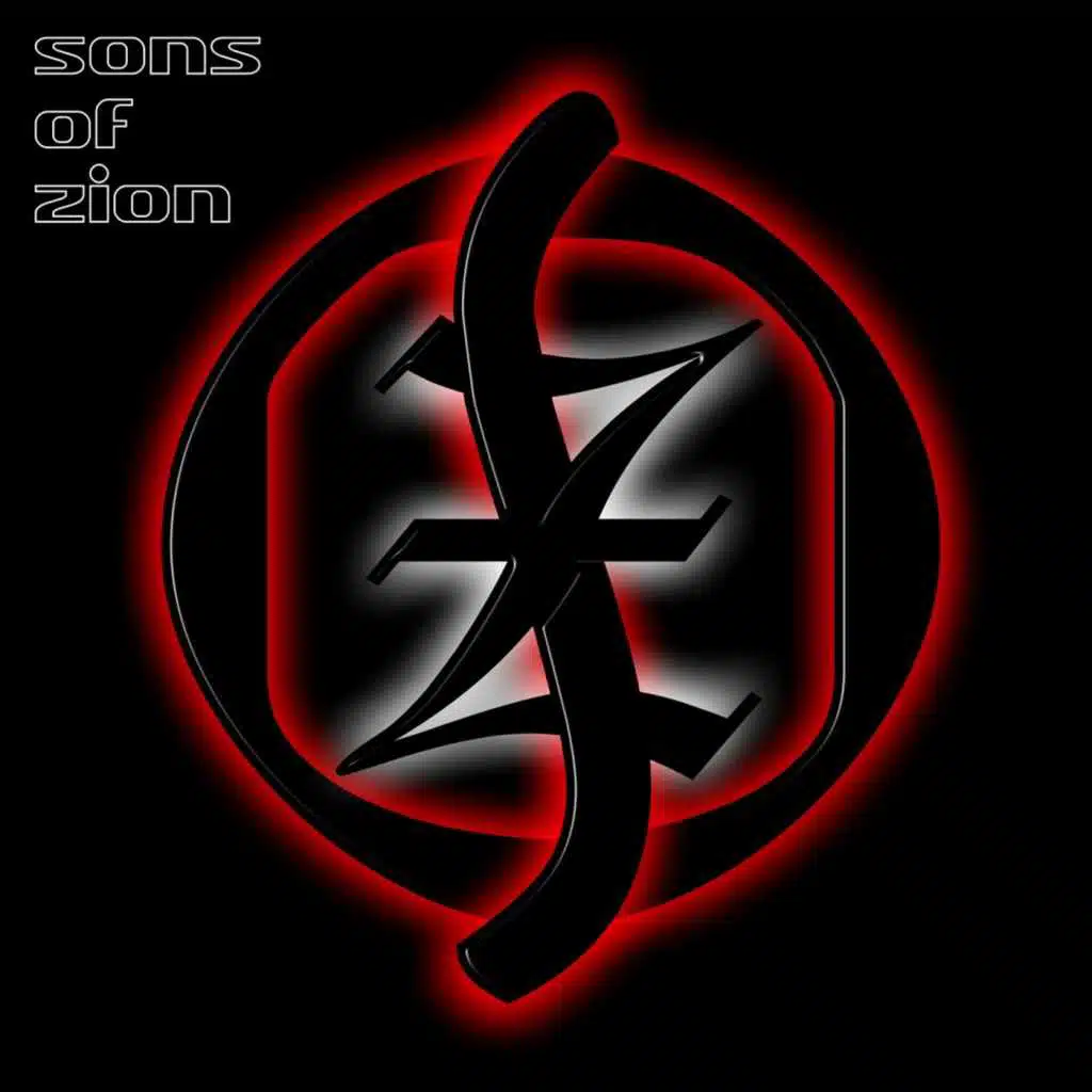 Sons of Zion