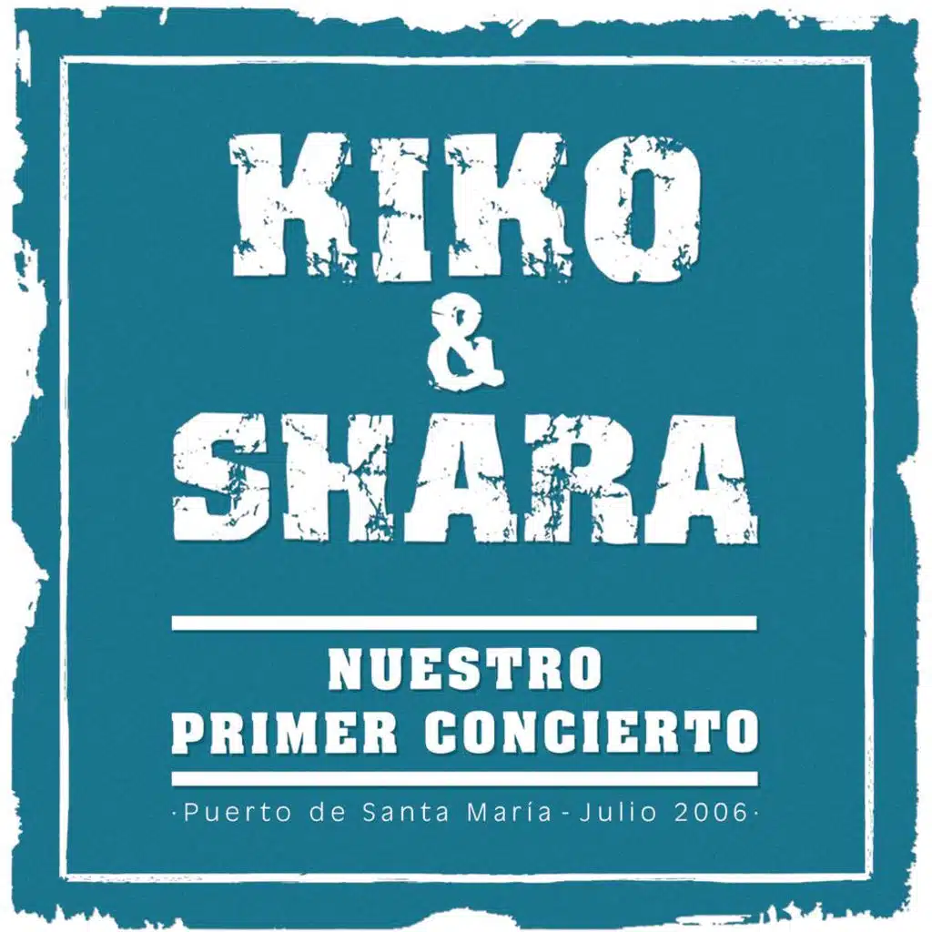 Mi Razón De Ser (Directo)