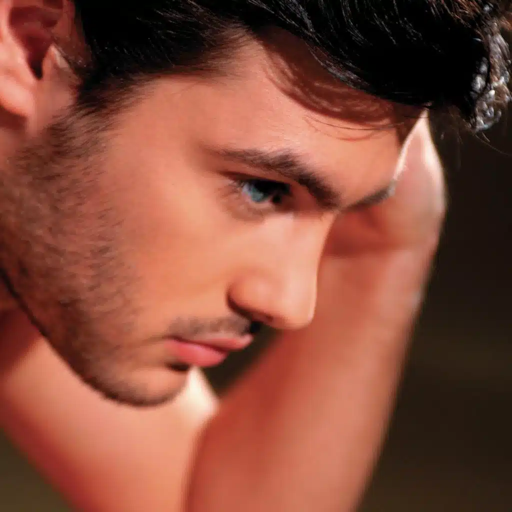 Fila Me (Torre De Babel)