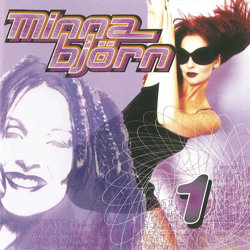 Syliisi Kaipaan (Irie Mix)