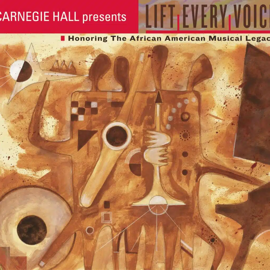 Let the Bright Seraphim (From "Samson, HWV 57")