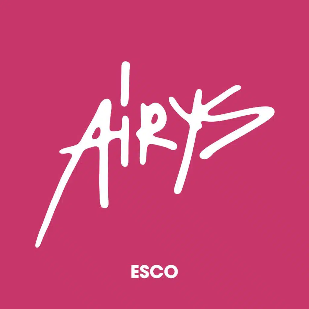 Esco