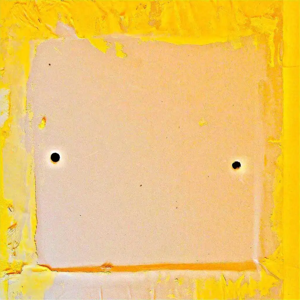 Absolutely Immaculate