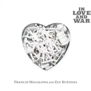 In Love & War