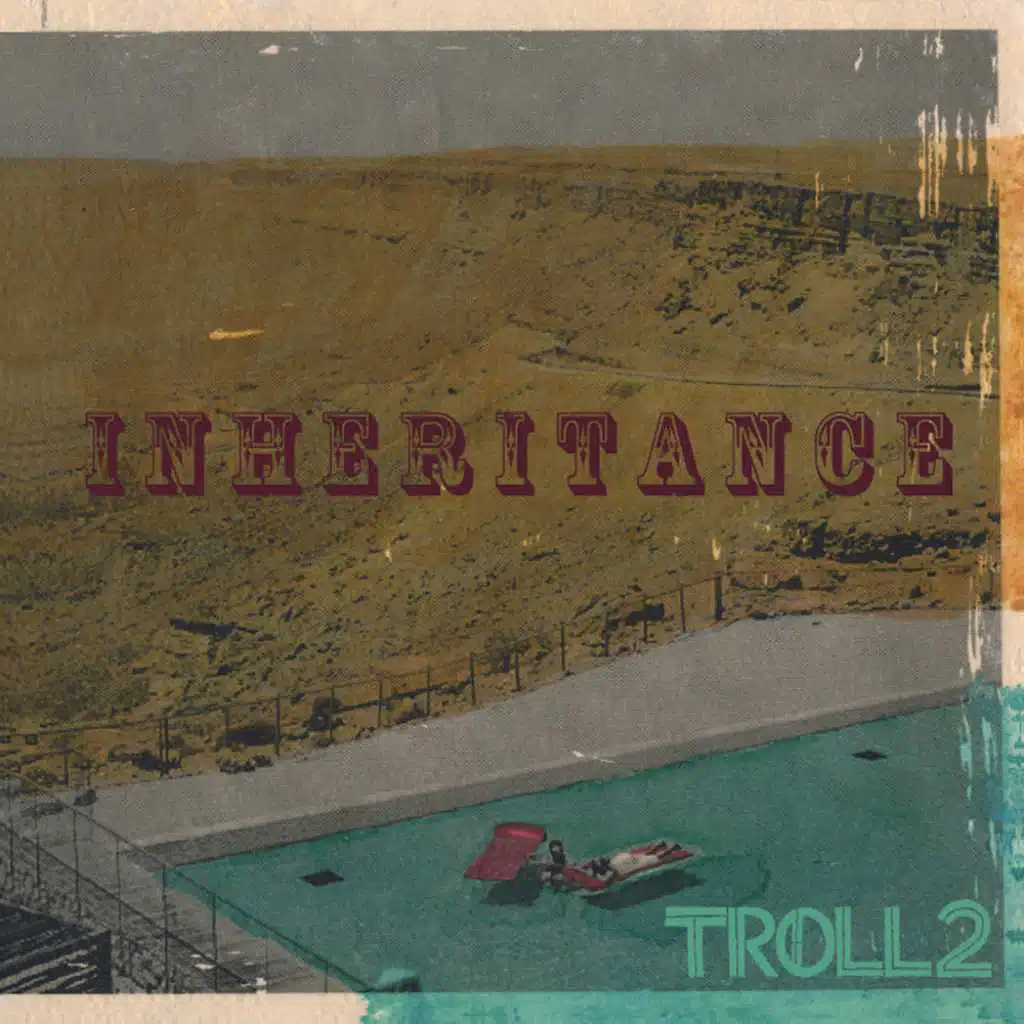 Inheritance