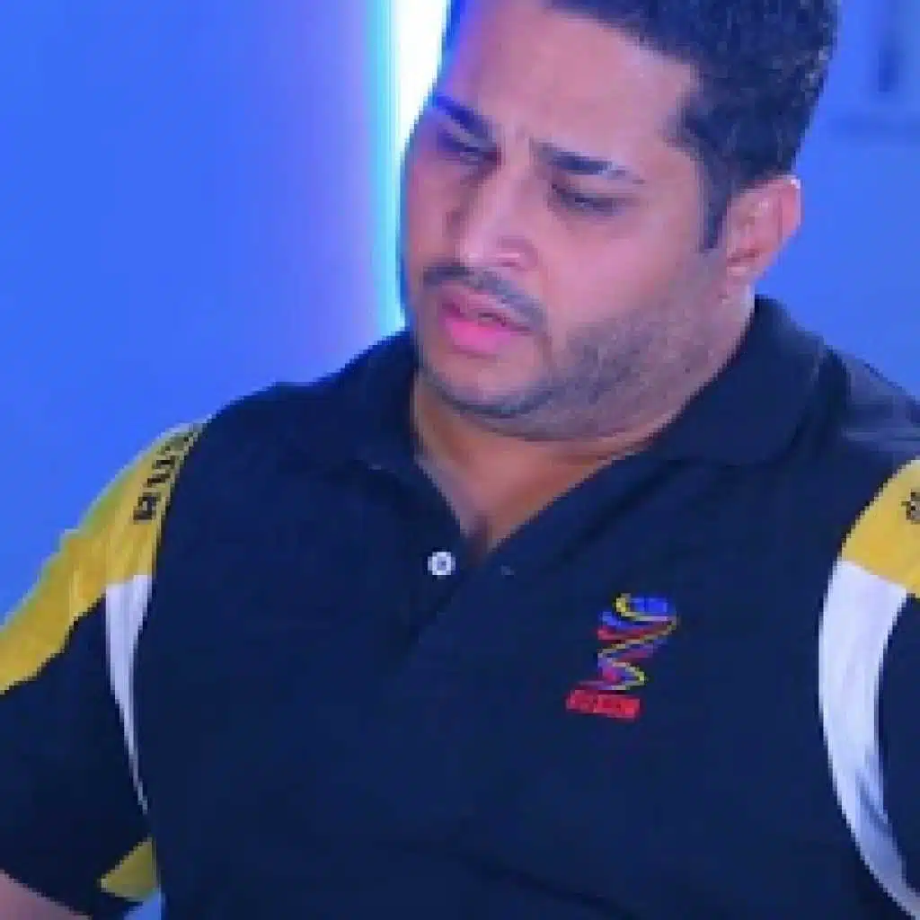 يا صاحبى خاين