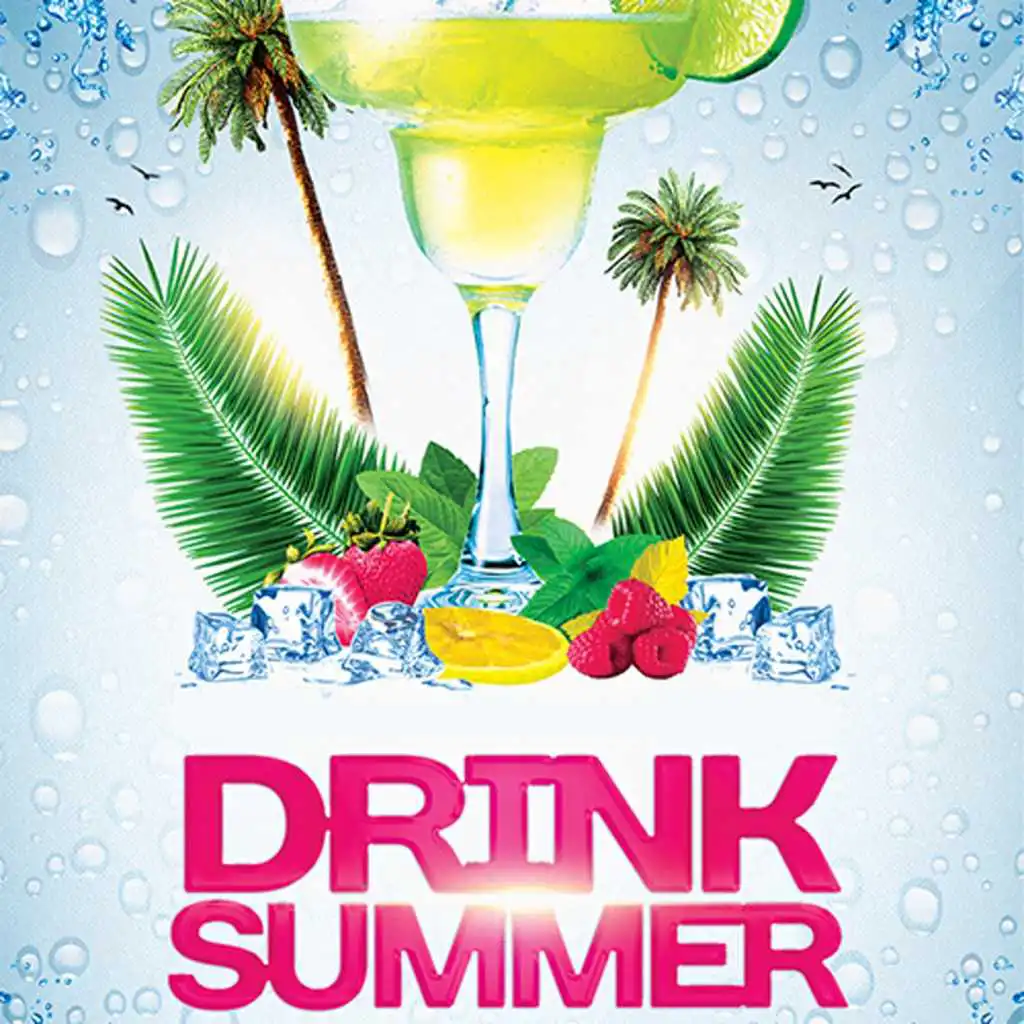 Drink Summer