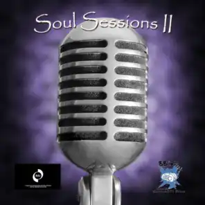 Soul Sessions II