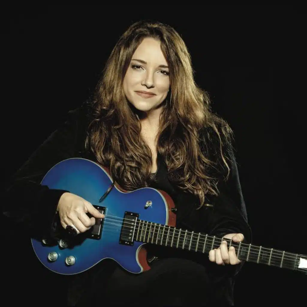 Problemas ((Bonus Track) [Ao Vivo])