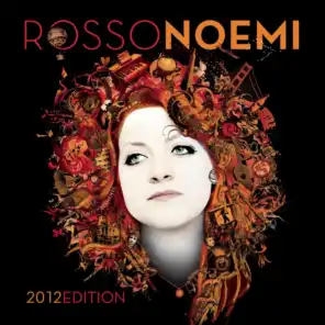 RossoNoemi 2012 Edition