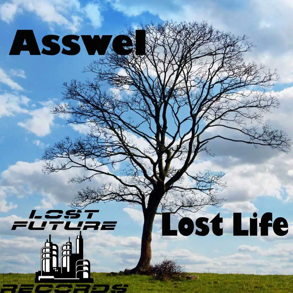 Lost Life