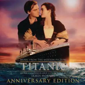 My Heart Will Go On (Love Theme from "Titanic")
