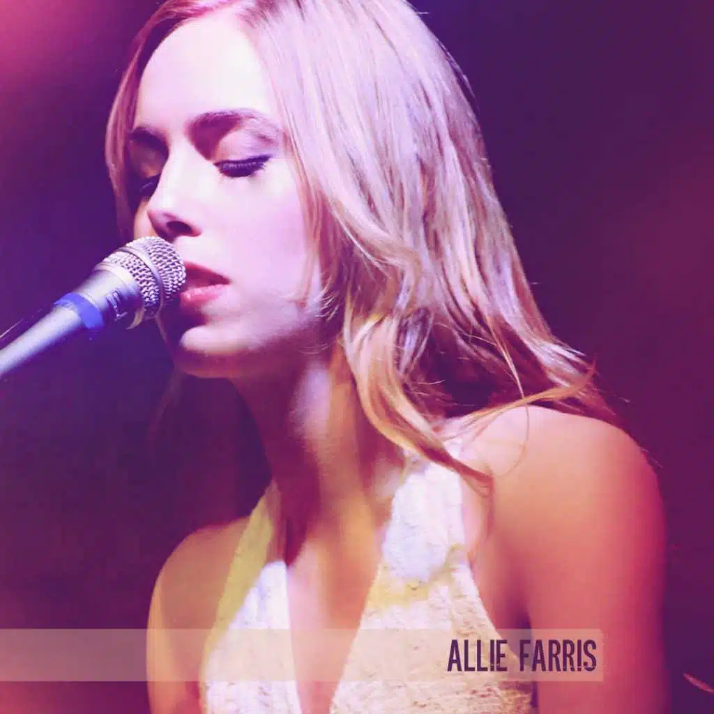 Talk to Me (feat. Gabe Dixon)