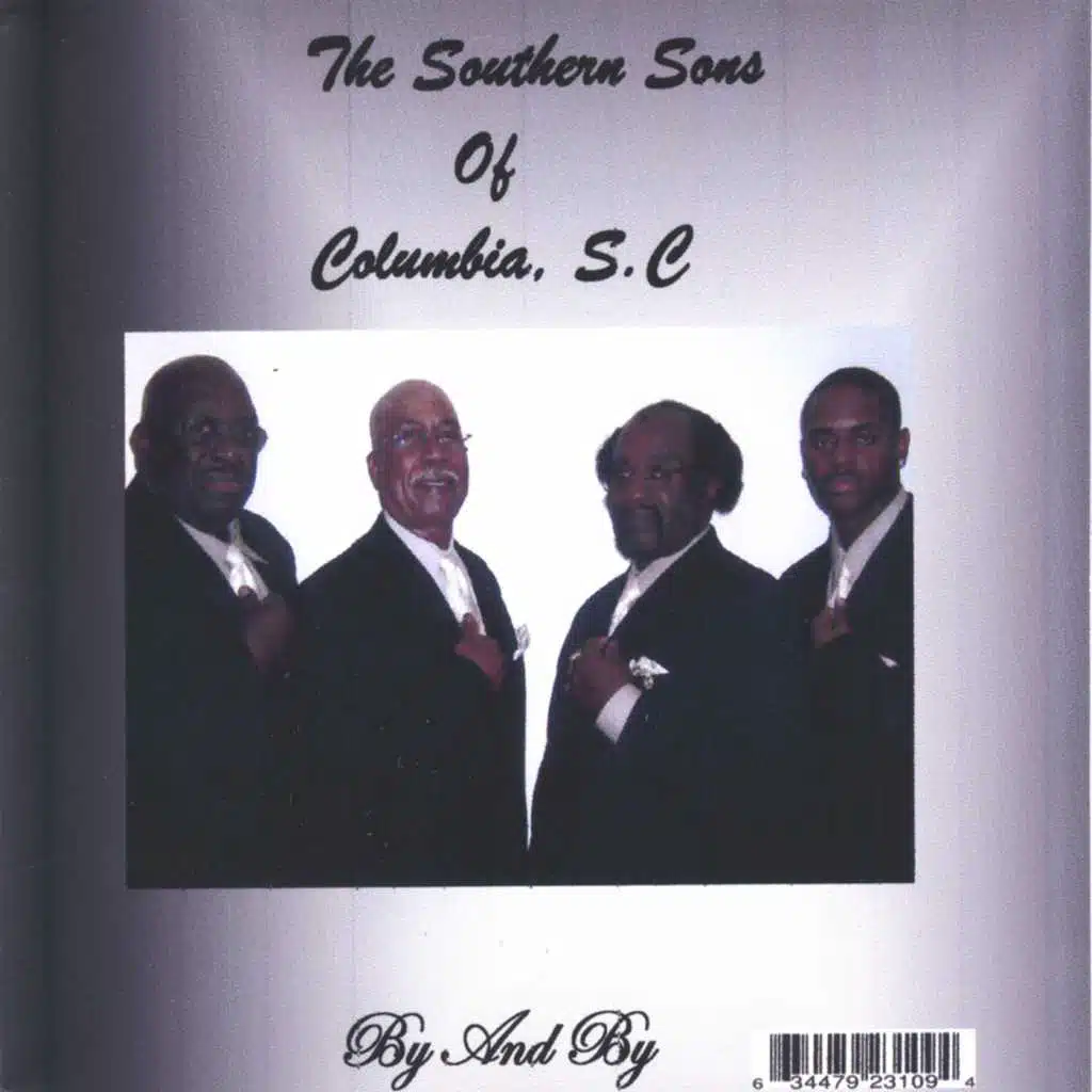 The Troubles of the World