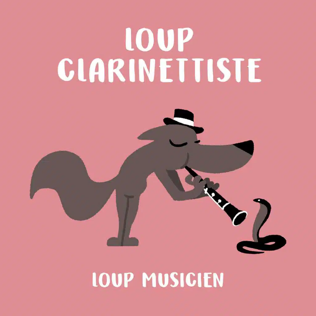 Eric Le Sage, Paul Meyer & Kolja Blacher