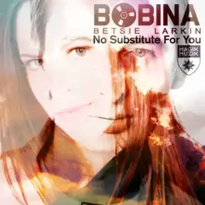 No Substitute for You (Fady & Mina Remix)