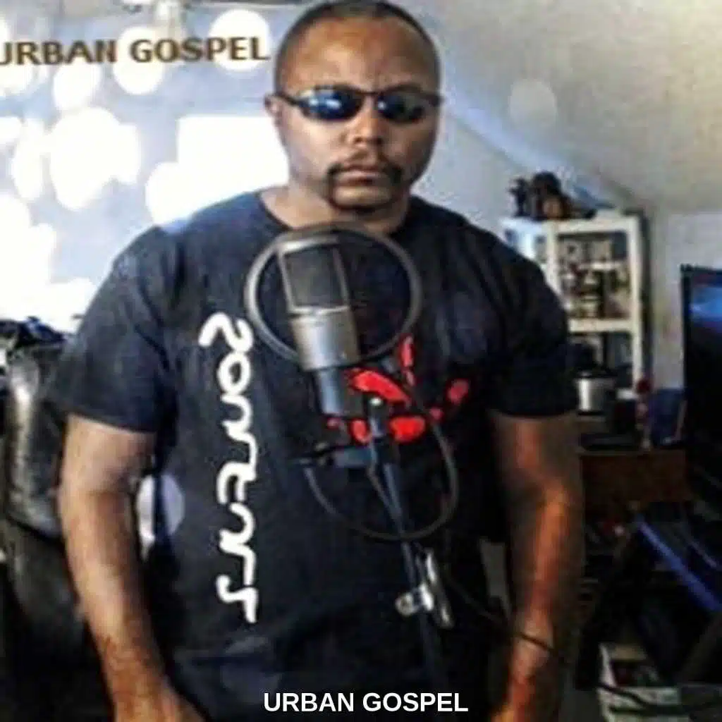 Urban Gospel