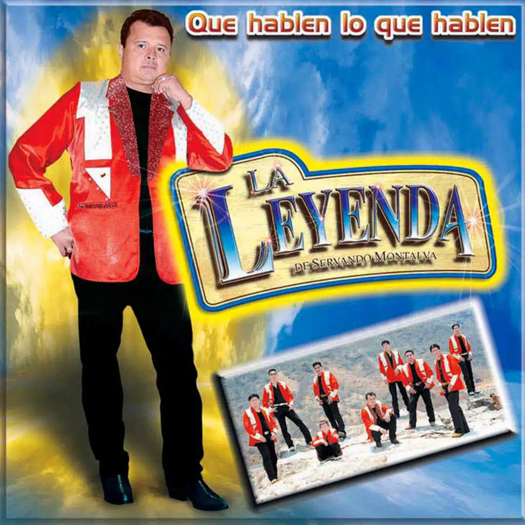 Chiquitita