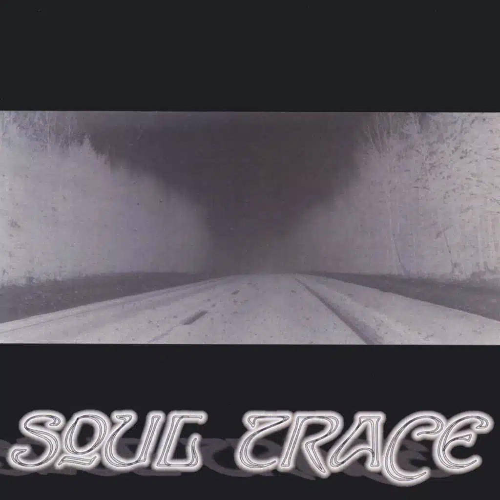 SOUL TRACE