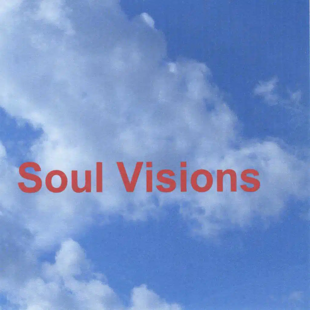 Soul Visions