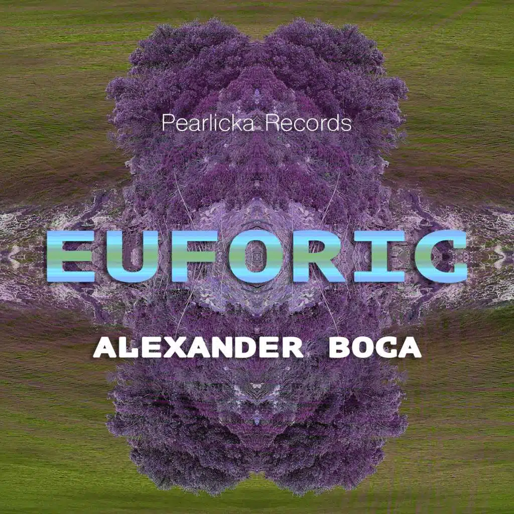 Alexander Boca
