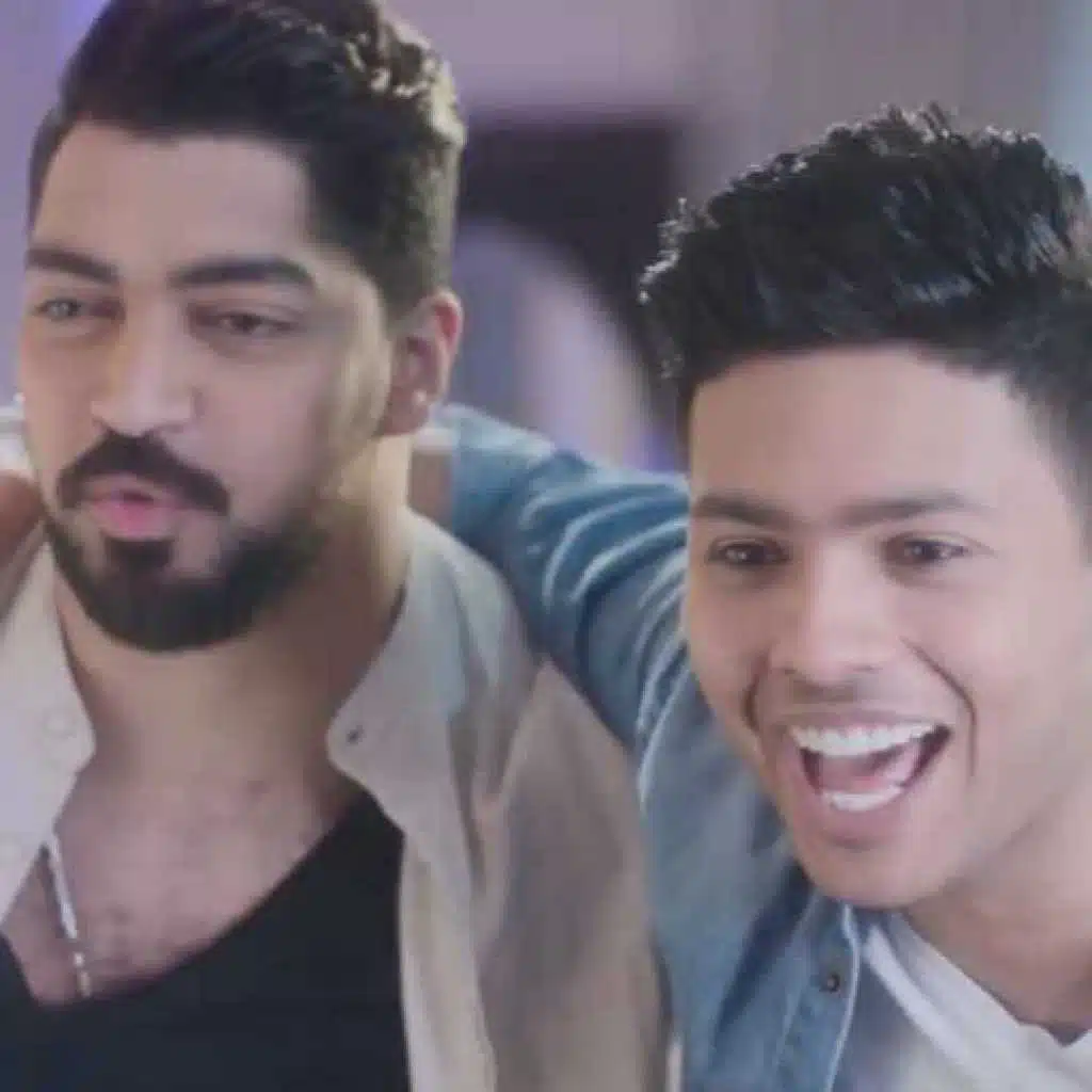 اغنية يالا يا بلادى