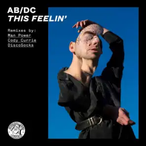 This Feelin' (Remixes)