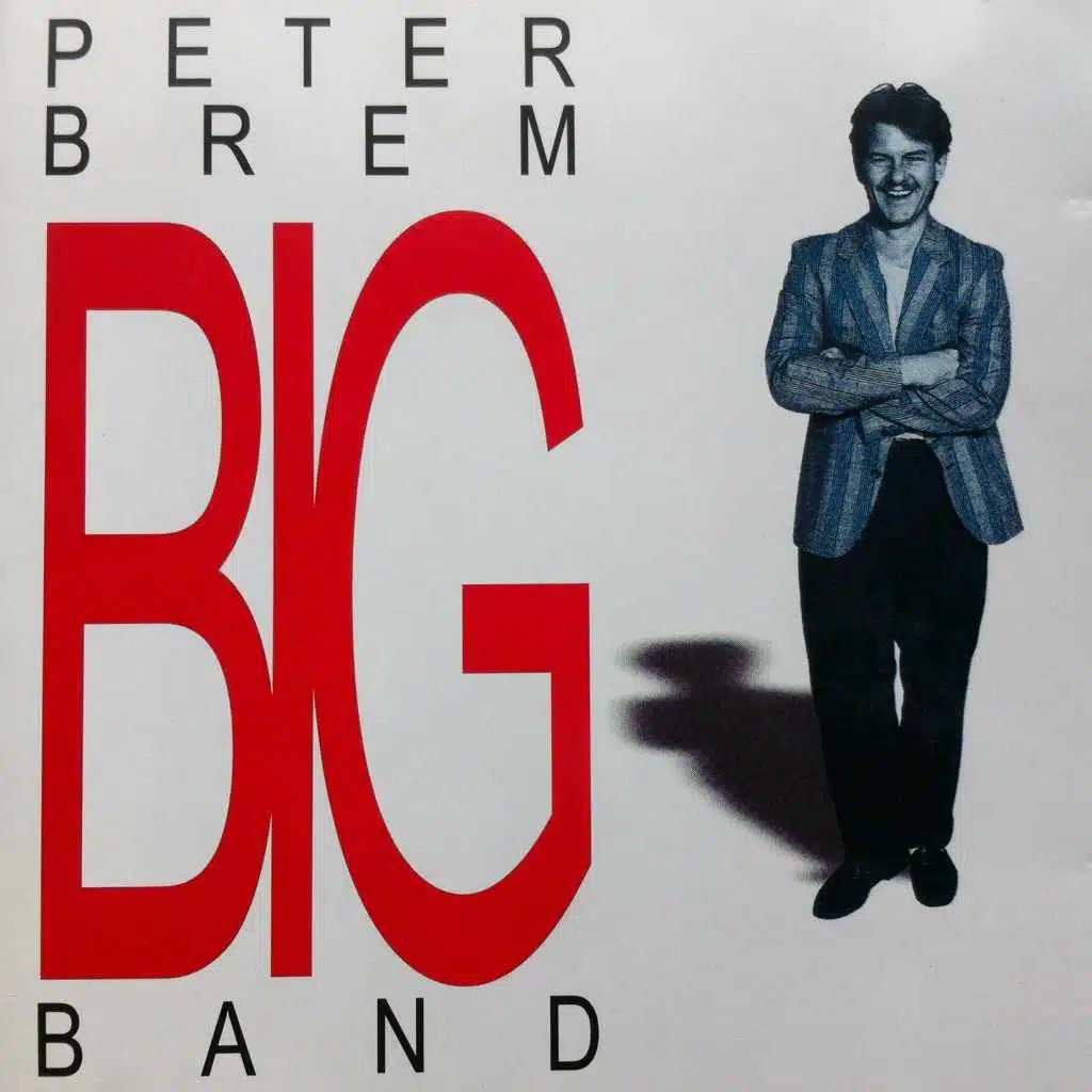 BIG