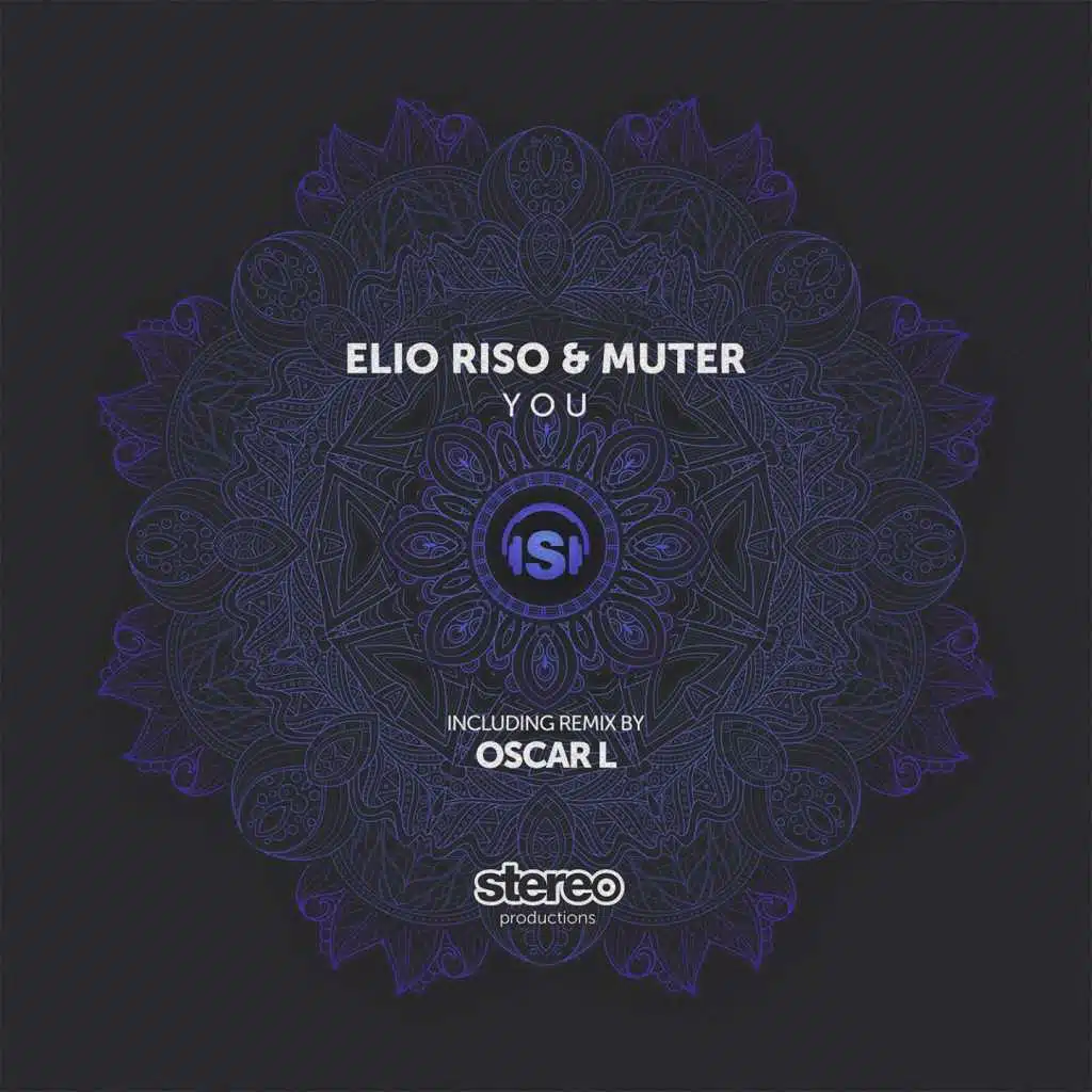 Elio Riso, Muter