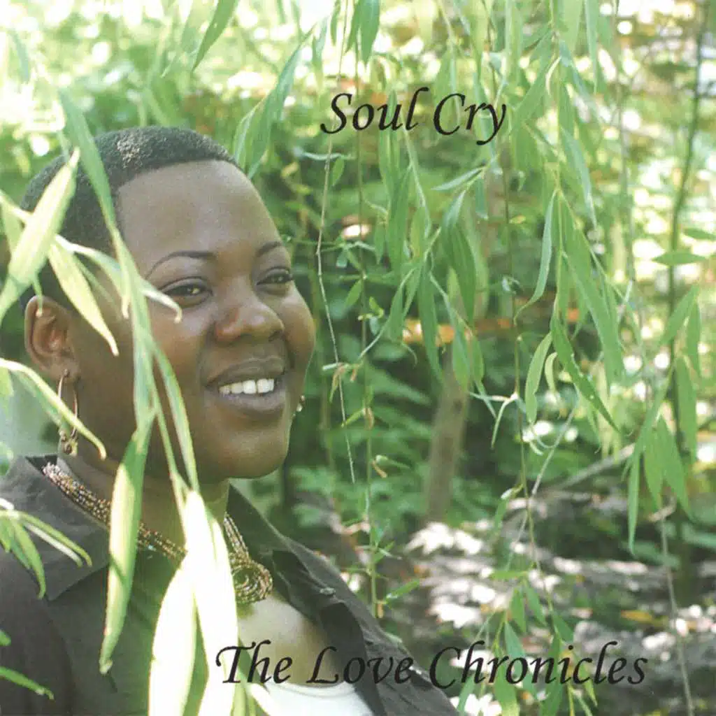 The Love Chronicles
