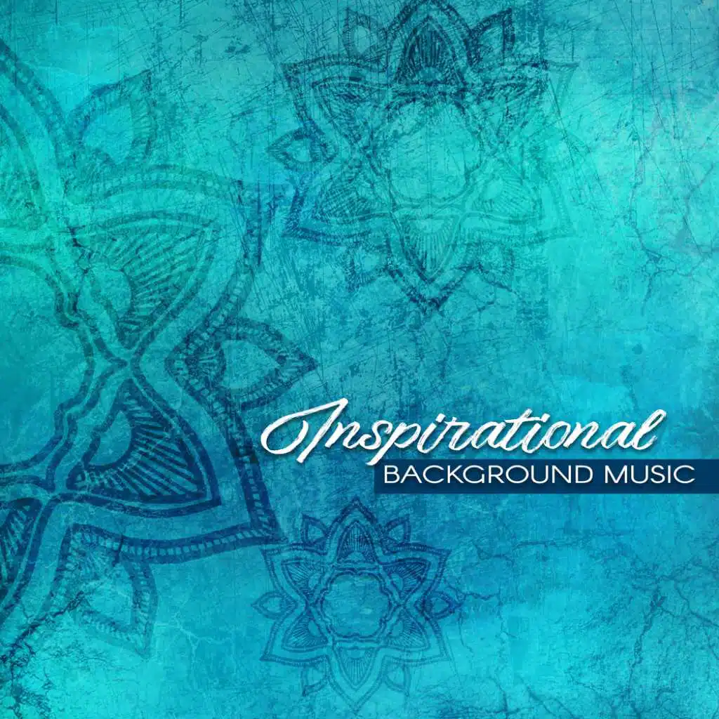 Inspirational Background Music