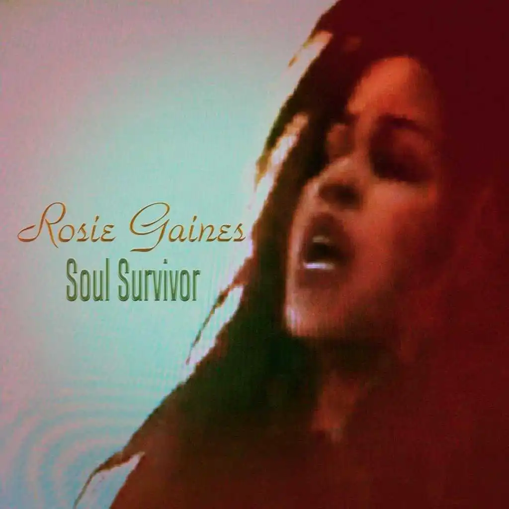 Soul Survivor