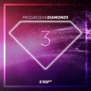 Progressive Diamonds, Vol. 3