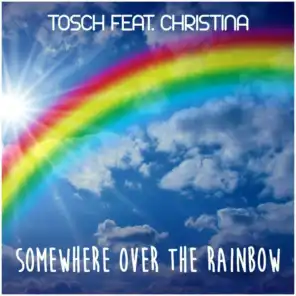 Tosch feat. Christina