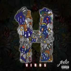 H Virus