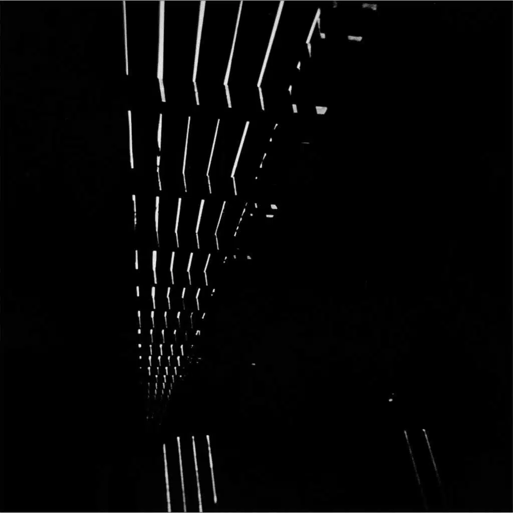 Upward Behind the Onstreaming It Mooned