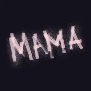 Mama (Joel Ford Remix)
