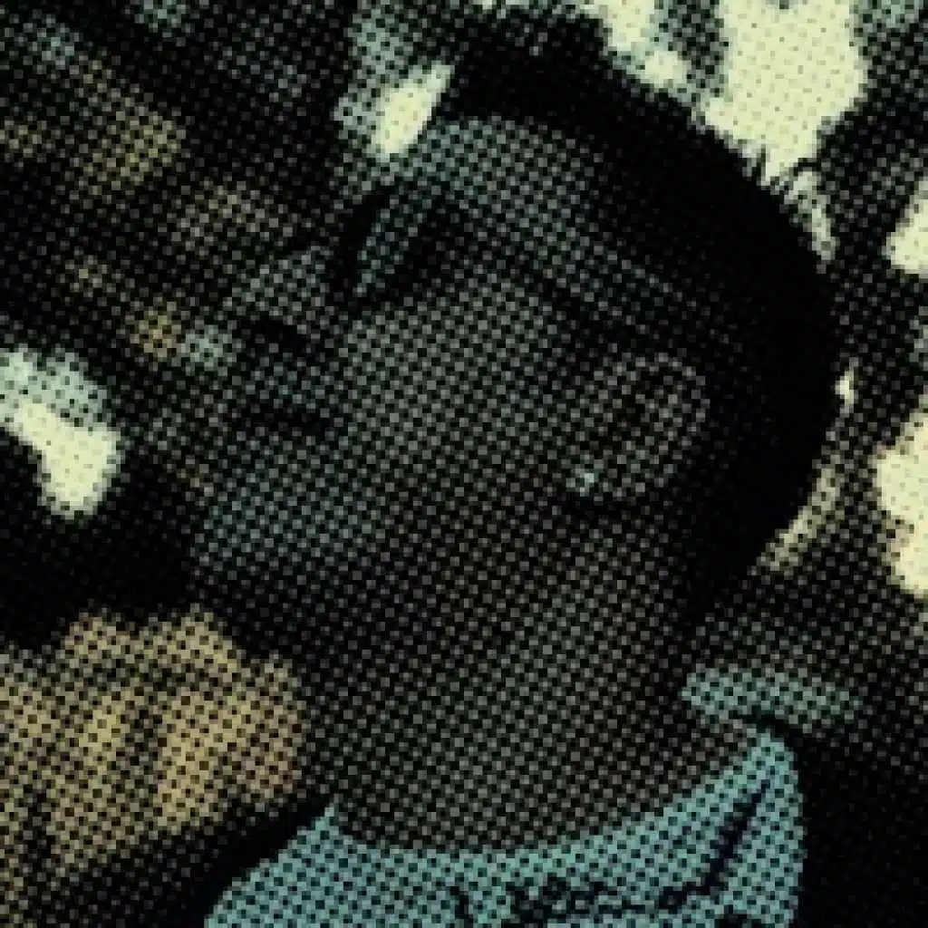 بنت الشيكي (ريمكس Sa3ed)