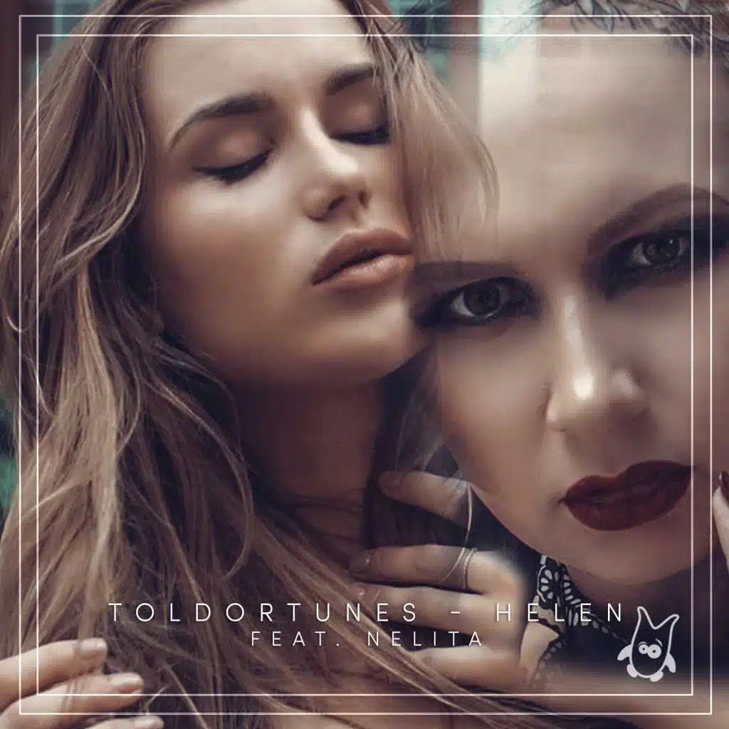 Helen (feat. Nelita)