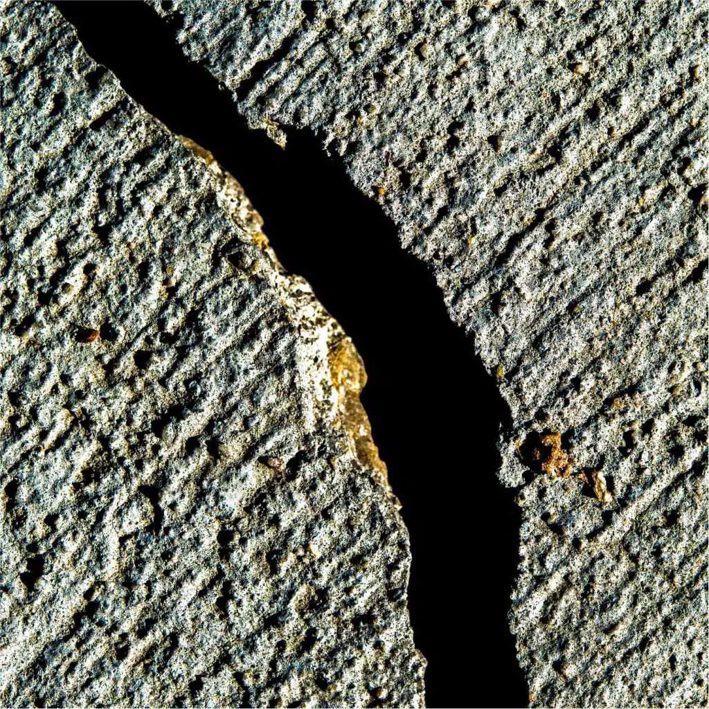 One Decillion Parts Black Velvet Futility