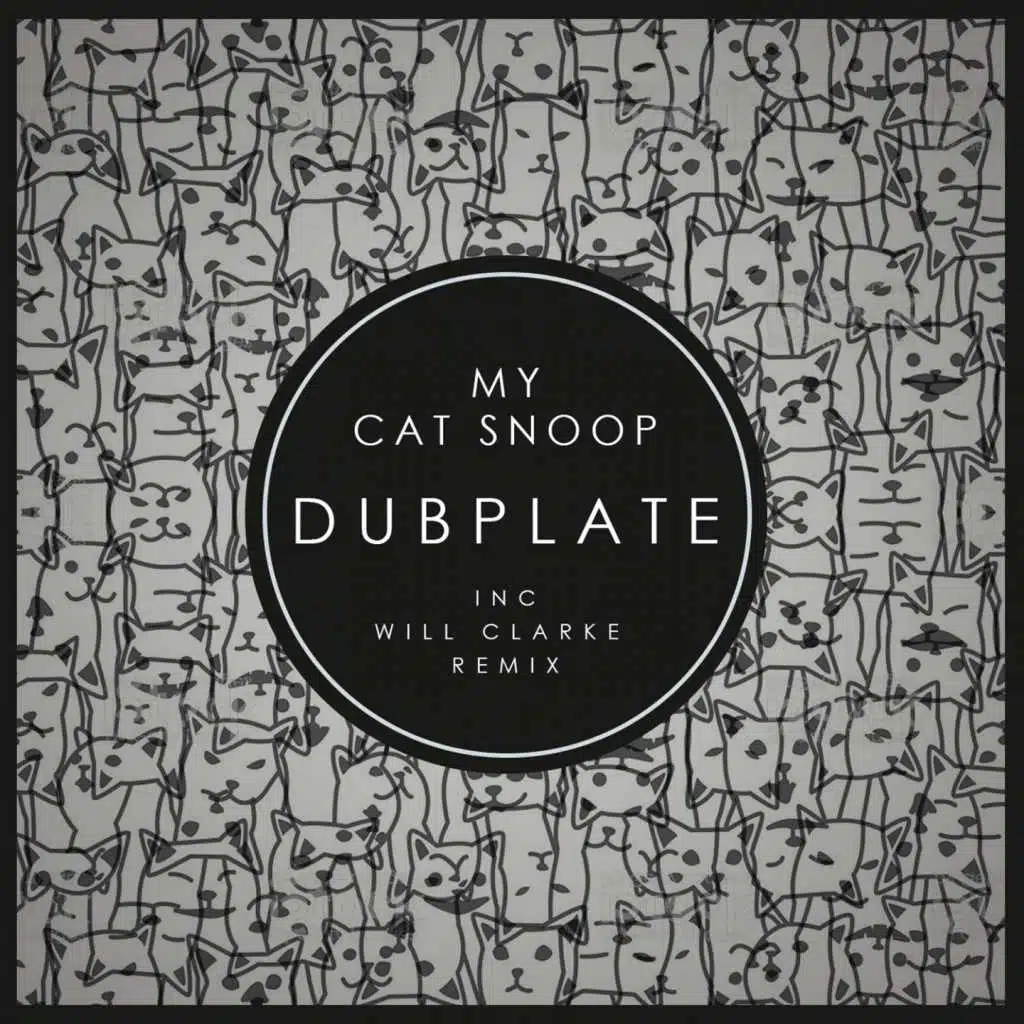 Dubplate