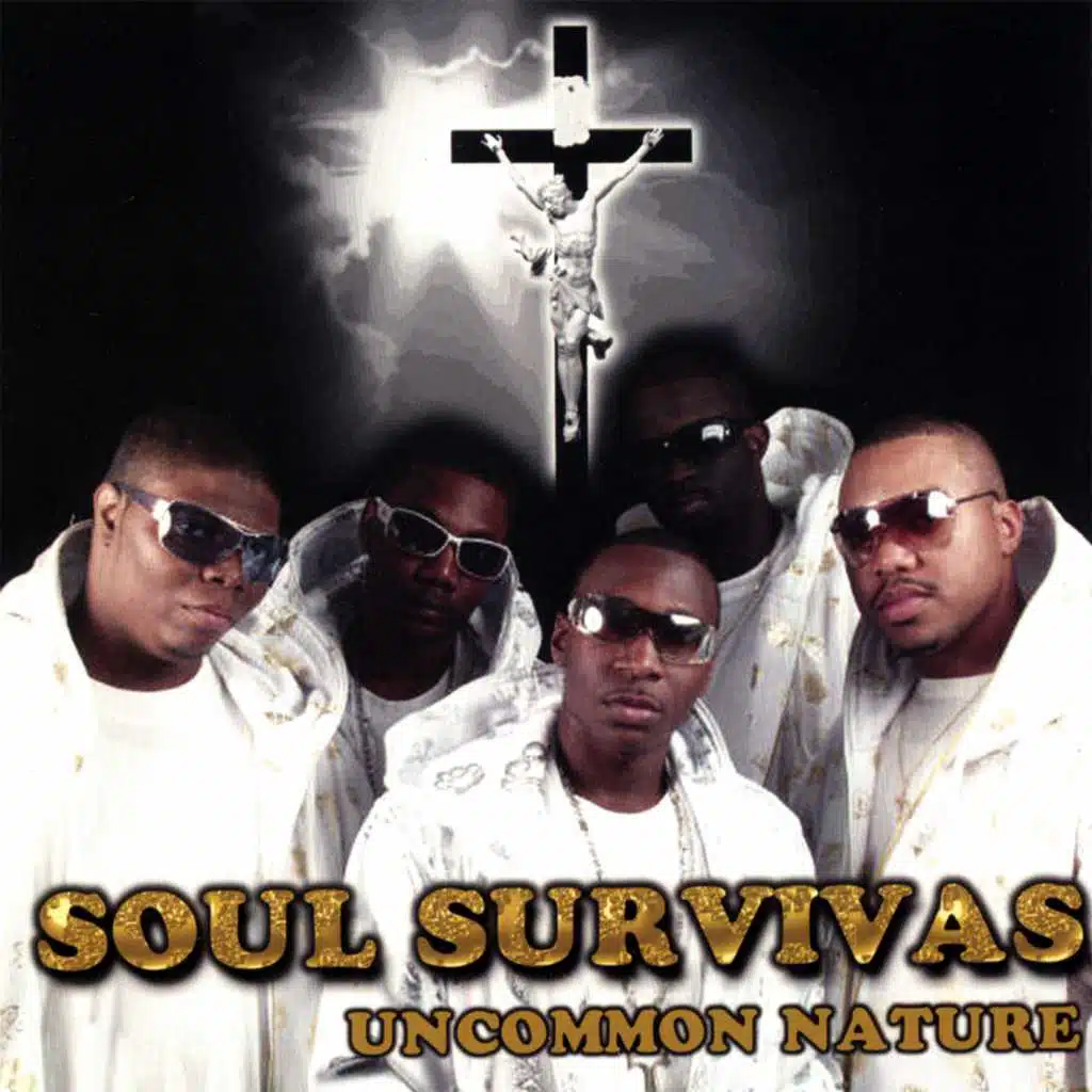 Soul Survivas