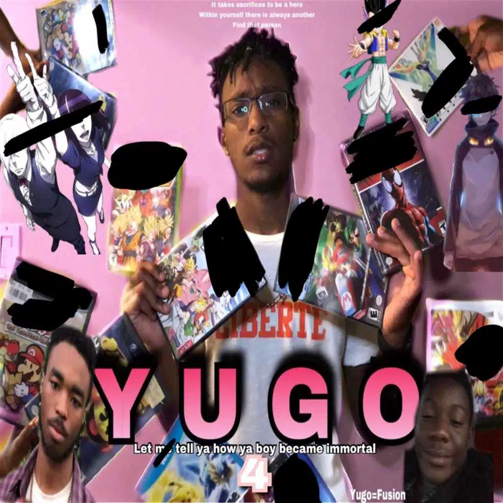 Yugo
