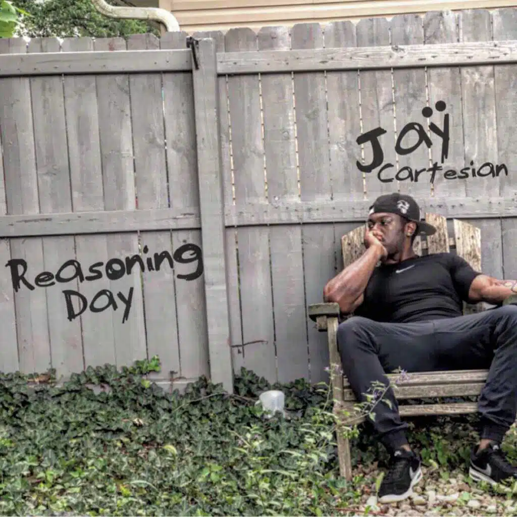 Reasoning Day