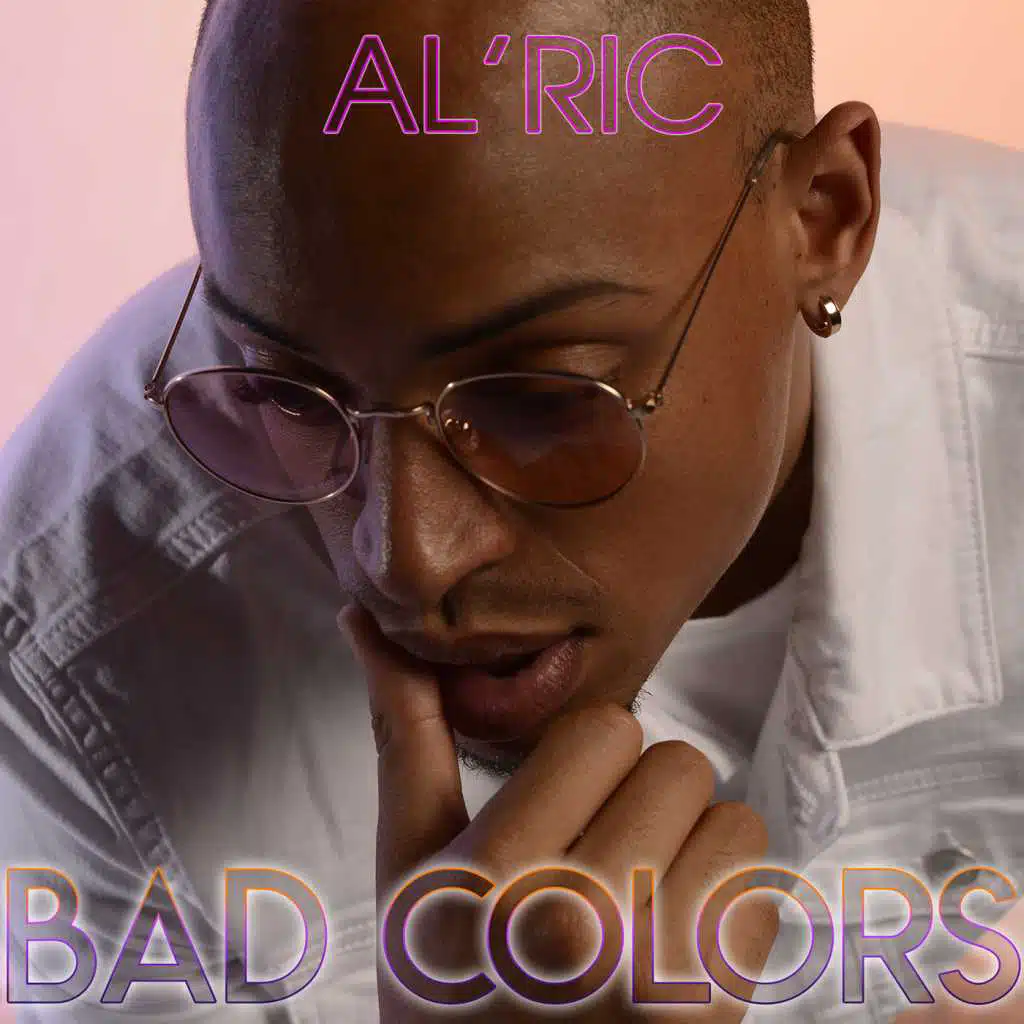Bad Colors