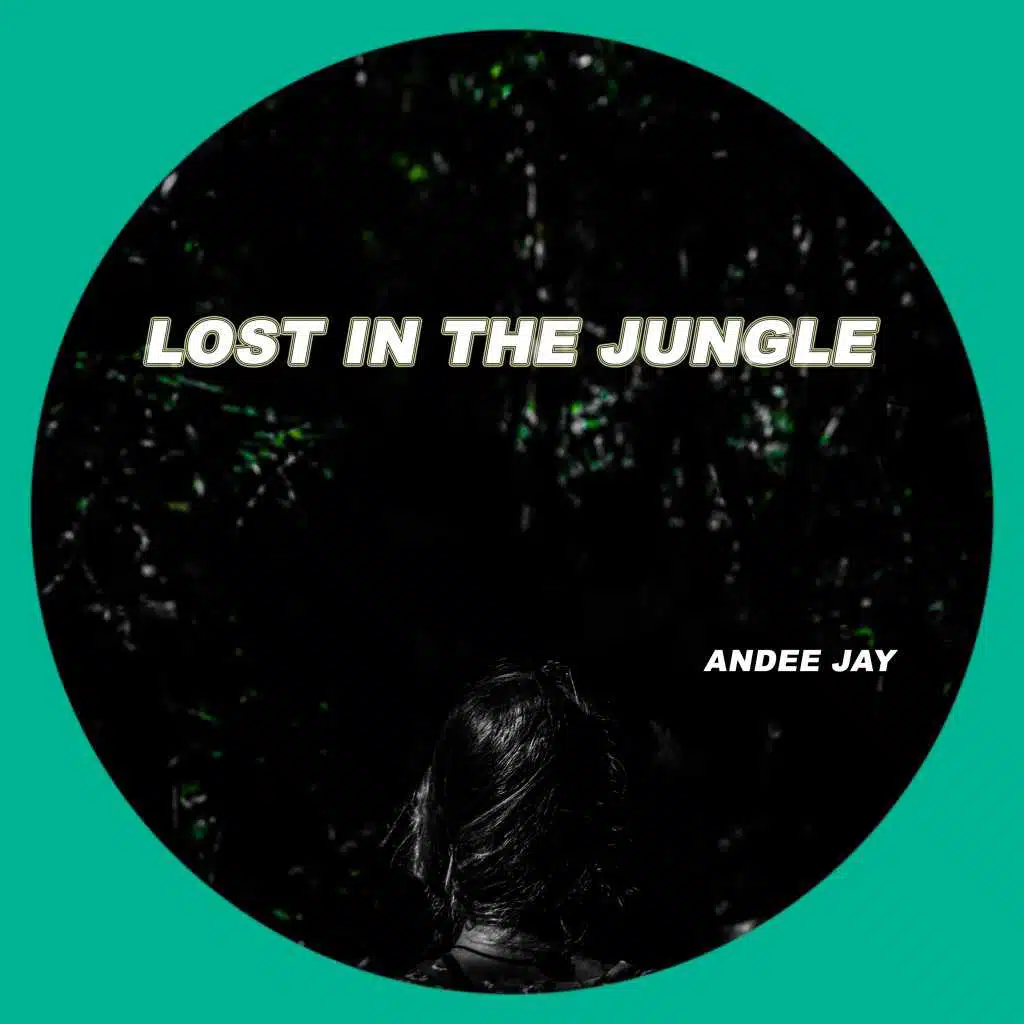 Lost in the Jungle
