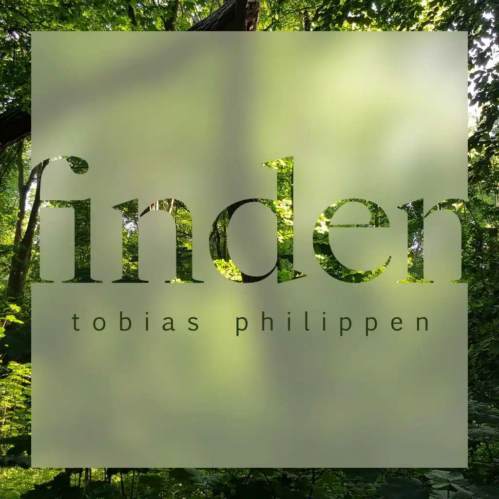 Finden